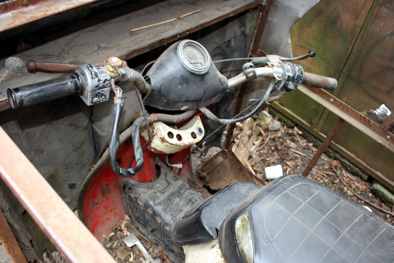slideshow image